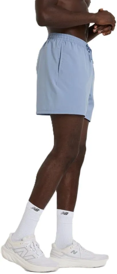 New Balance Men's Sport Essentials Short 5"