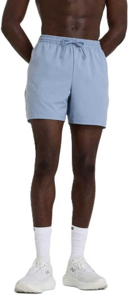 New Balance Men's Sport Essentials Short 5"