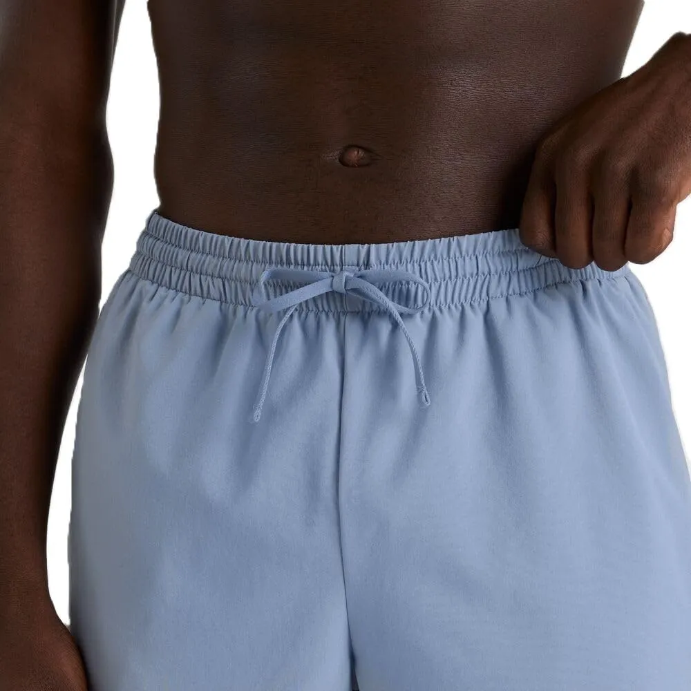 New Balance Men's Sport Essentials Short 5"