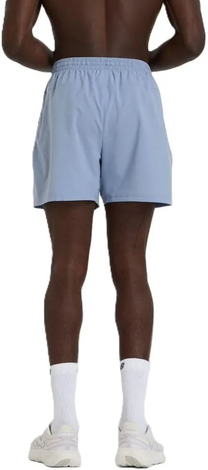 New Balance Men's Sport Essentials Short 5"