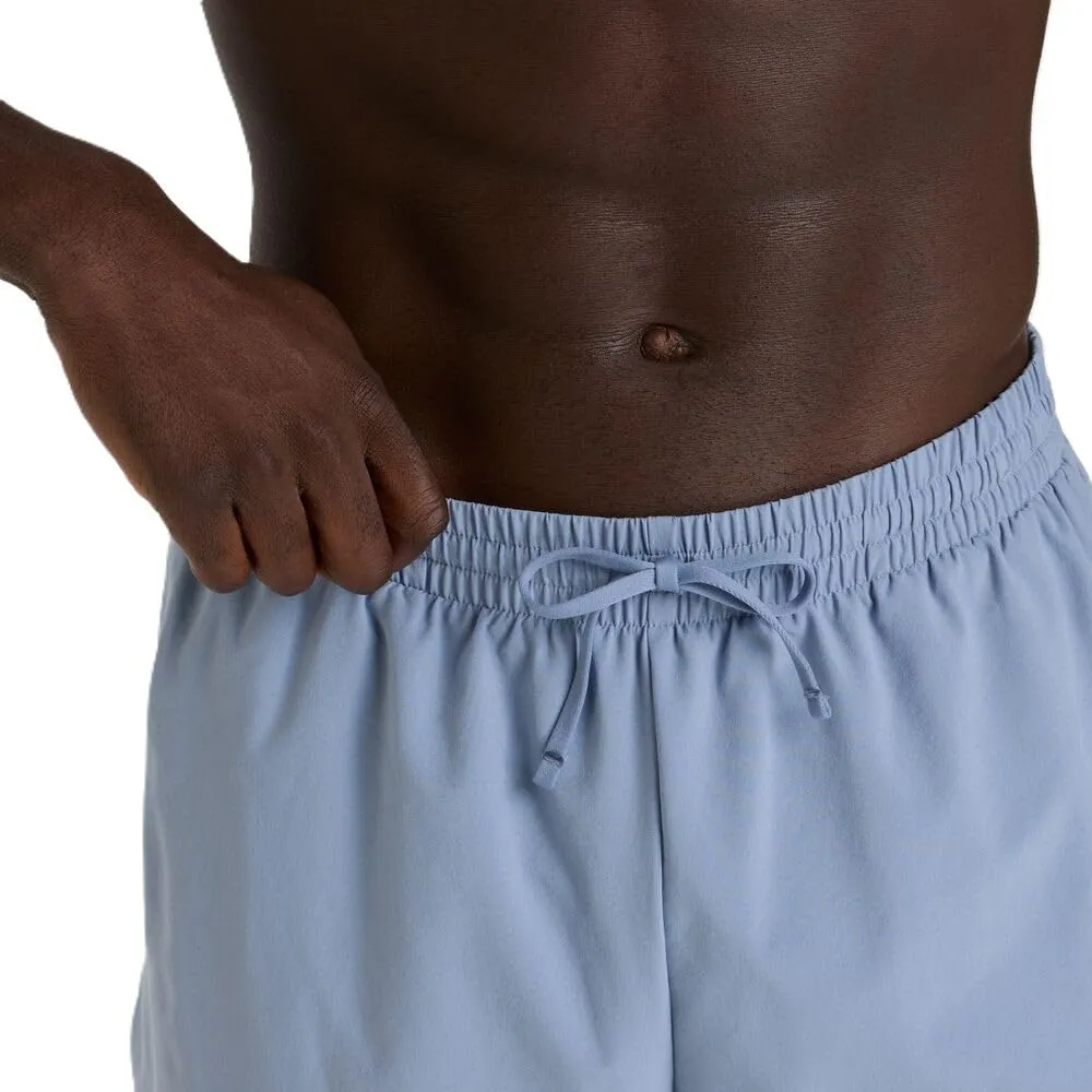 New Balance Men's Sport Essentials Short 7"