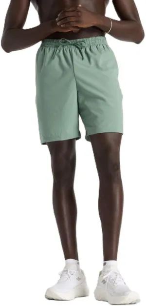 New Balance Men's Sport Essentials Short 7"