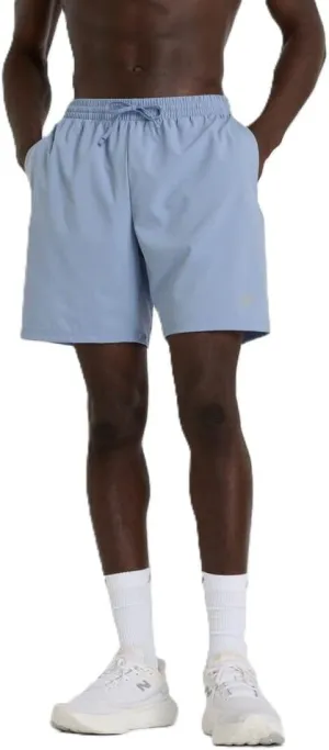 New Balance Men's Sport Essentials Short 7"