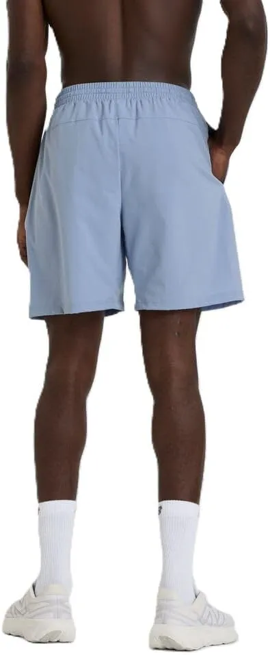 New Balance Men's Sport Essentials Short 7"