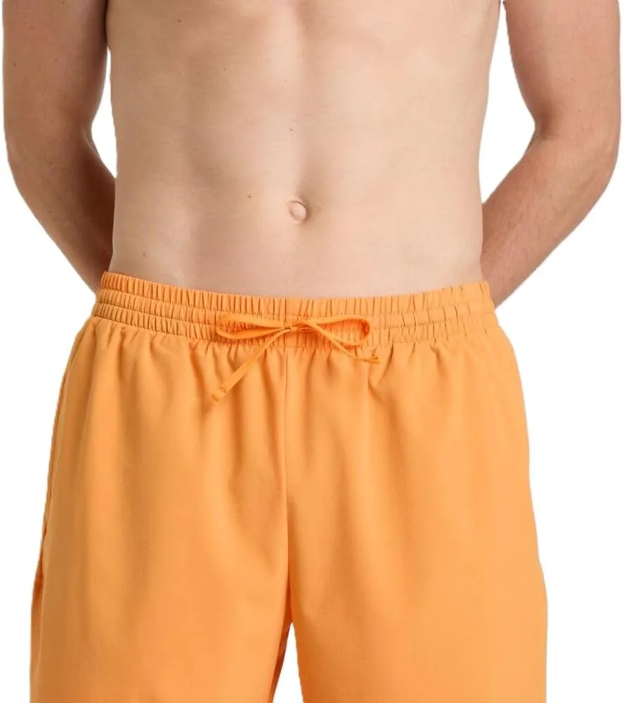 New Balance Men's Sport Essentials Short 7"