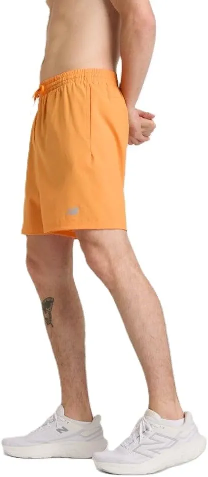 New Balance Men's Sport Essentials Short 7"