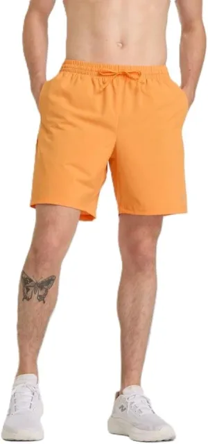 New Balance Men's Sport Essentials Short 7"