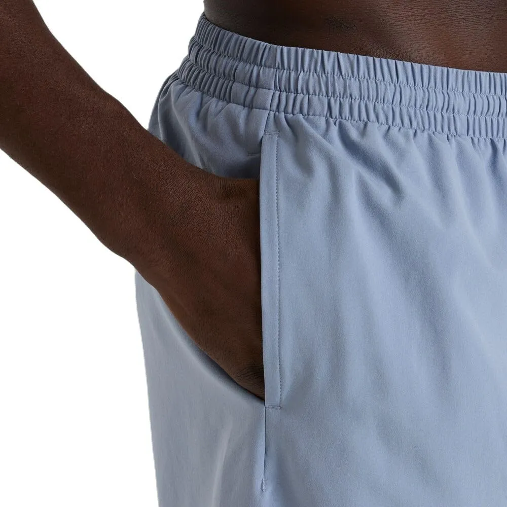 New Balance Men's Sport Essentials Short 7"