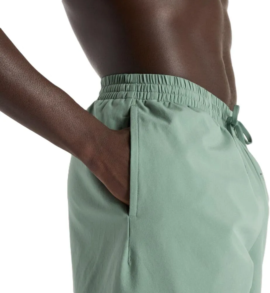 New Balance Men's Sport Essentials Short 7"
