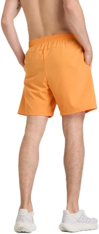 New Balance Men's Sport Essentials Short 7"