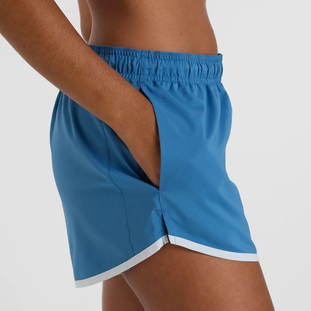 New Balance Women's Sport Essentials Short 3"