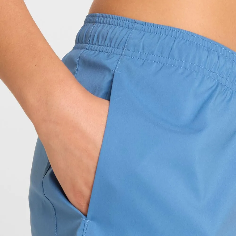 New Balance Women's Sport Essentials Short 5"