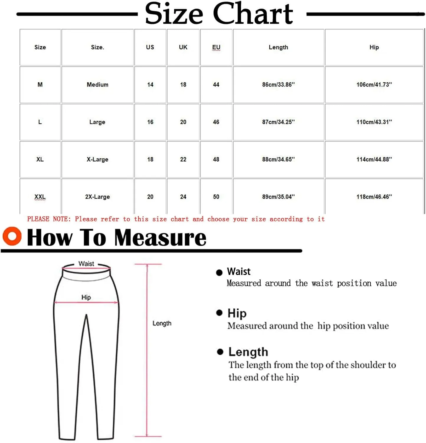 Oplxuo Wide Leg Palazzo Pants Women Summer Stretch High Waist Drawstring Solid Lounge Pants Casual Cotton Linen Trousers