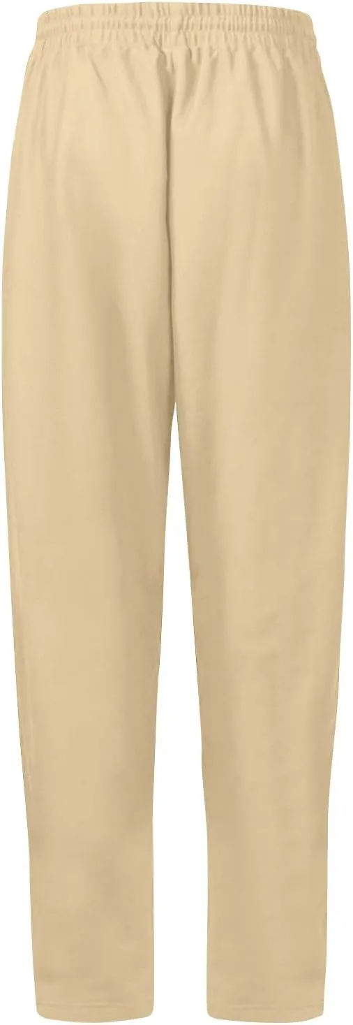 Pants for Women, Straight Leg Linen Pants High Waisted Cotton Wide Baggy
