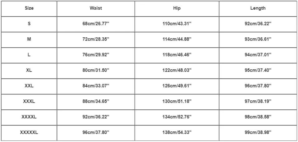 Plus Size Women Linen Pants Spring Elastic Pants for Women Trendy Palazzo Pants for Petite Women