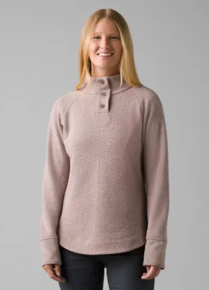 PRA1966781 Frozen Falls Sweater
