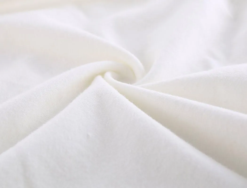 Pregnancy Breastfeeding Top, Maternity Nursing Tank Tops Seamless Cotton Basic Vest Sleeping Breastfeeding Bra