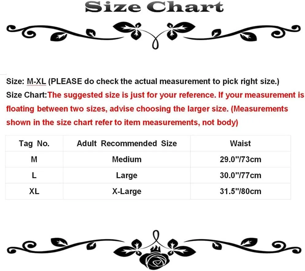 RENLIANG-Cloth Mens Thongs and G-Strings Underwear Lingerie Patent Leather Low Rise Bulge Pouch Bikini Briefs (Color : Silver, Size : X-Large)