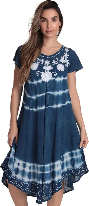 Riviera Sun Dress Dresses for Women