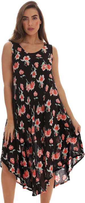 Riviera Sun Dress Dresses for Women