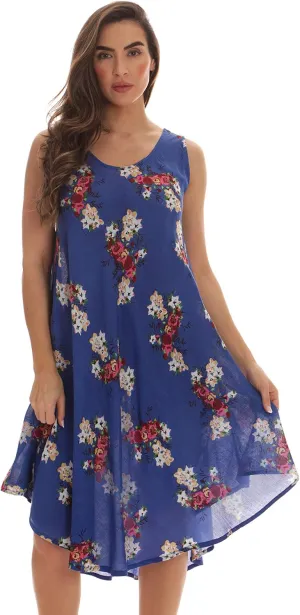 Riviera Sun Dress Dresses for Women