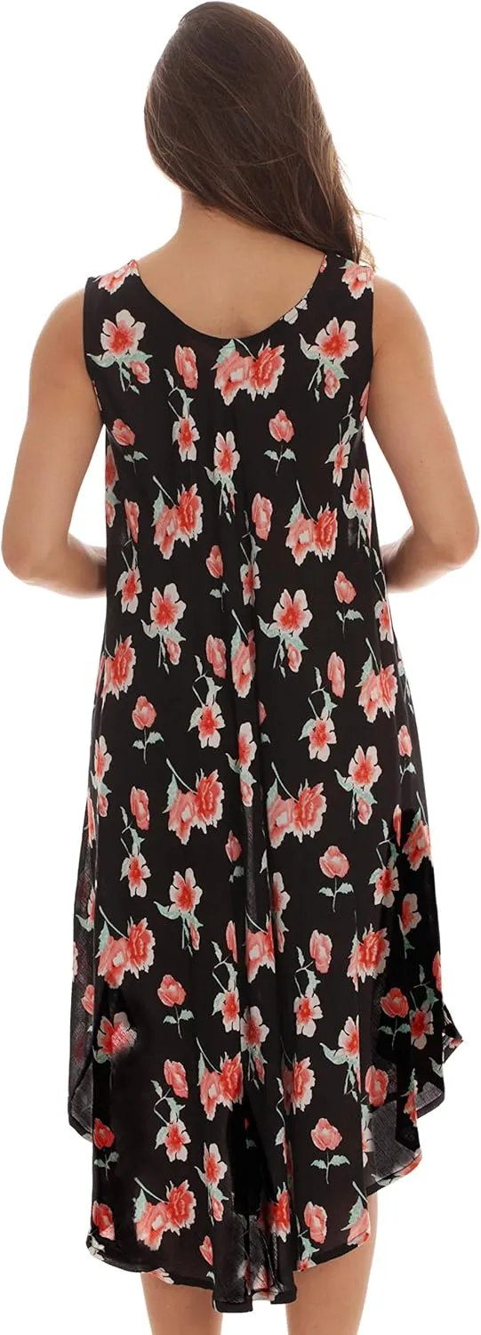 Riviera Sun Dress Dresses for Women