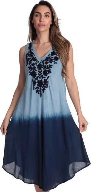 Riviera Sun Dress Dresses for Women