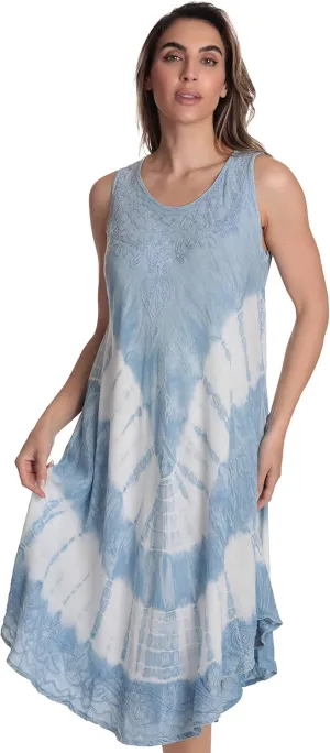 Riviera Sun Dress Dresses for Women