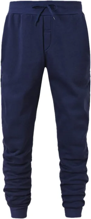 sdbrld Sweatpants For Men Mens Trendy Joggers Pants Cotton Drawstring Cargo Pants Hiking Outdoor Track Sweatpants Trousers