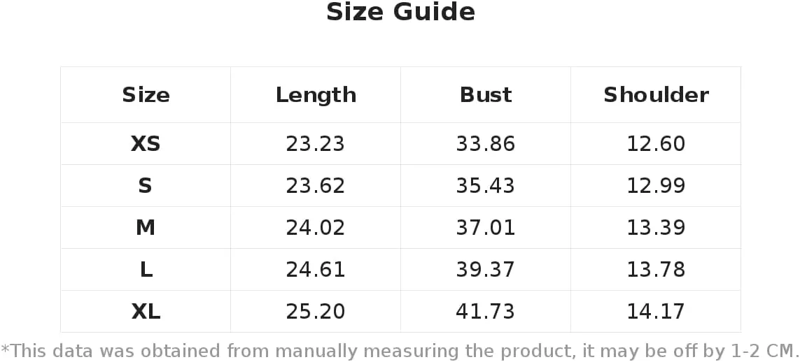 SOLY HUX Tank Top for Women Leopard Heart Print Round Neck Sleeveless Summer Tops