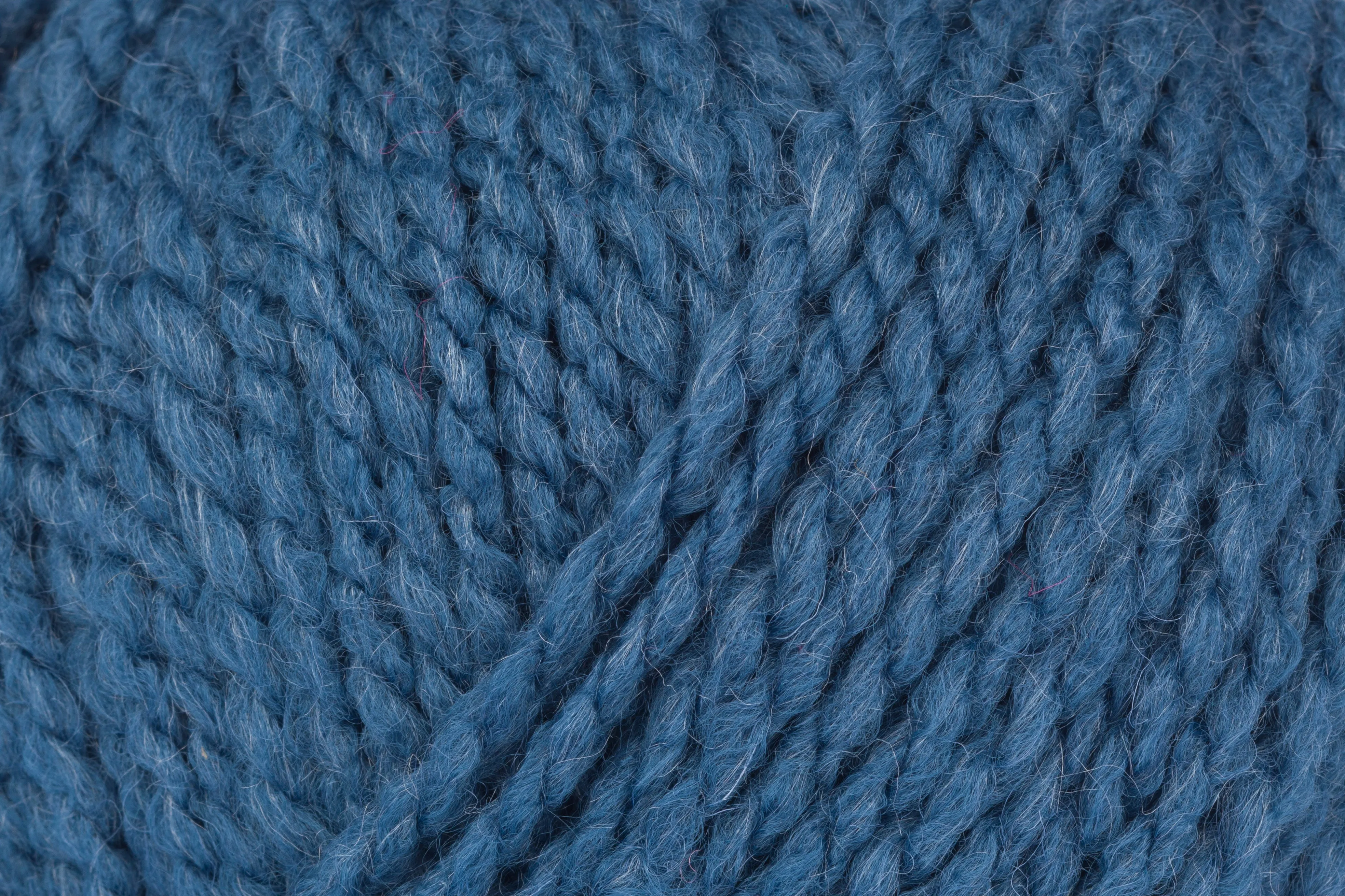 Stylecraft Softie Chunky 100g