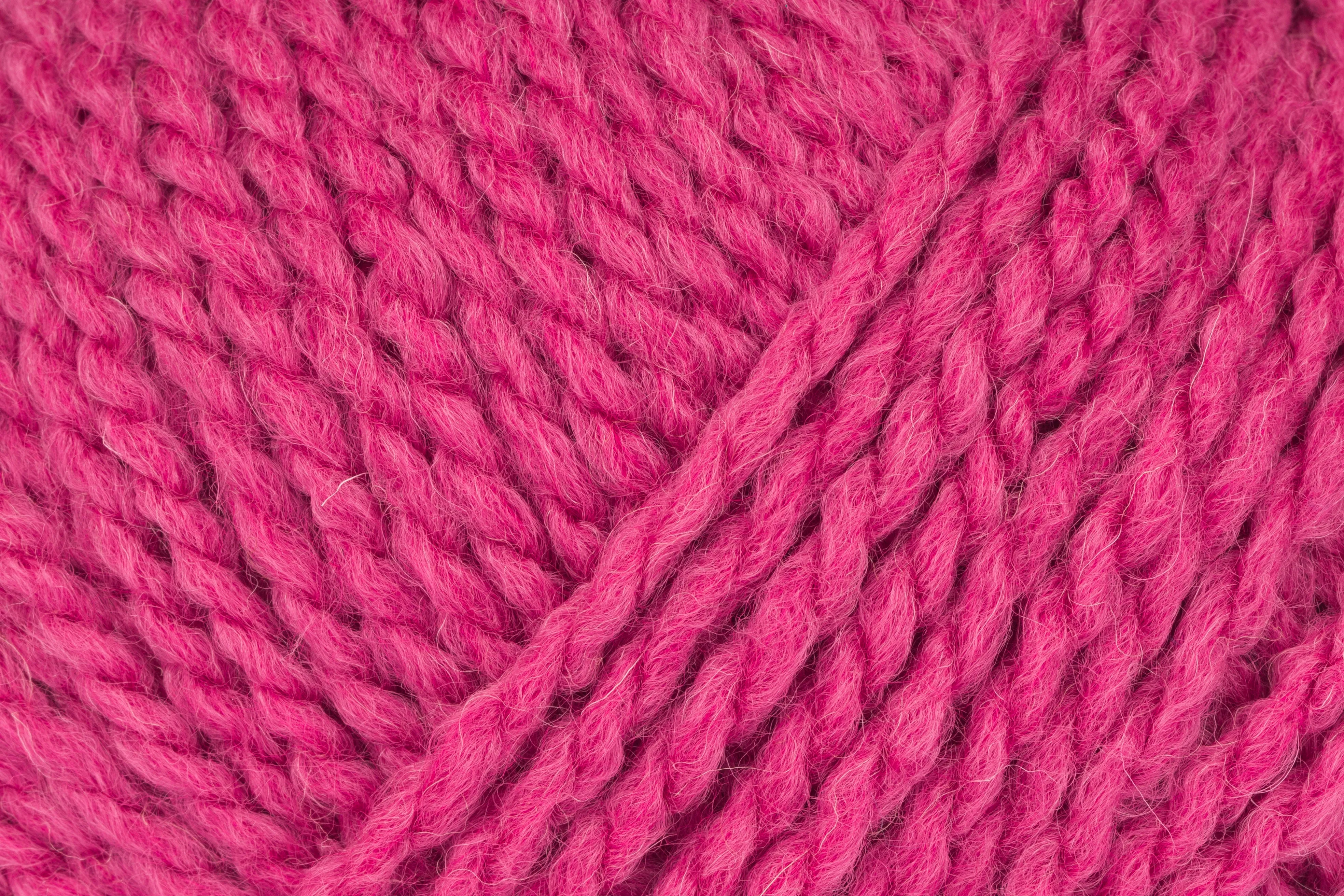 Stylecraft Softie Chunky 100g