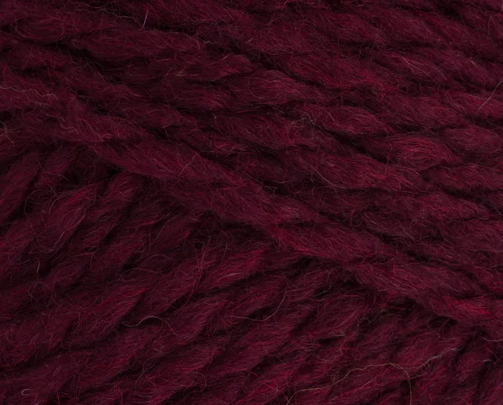 Stylecraft Softie Chunky 100g