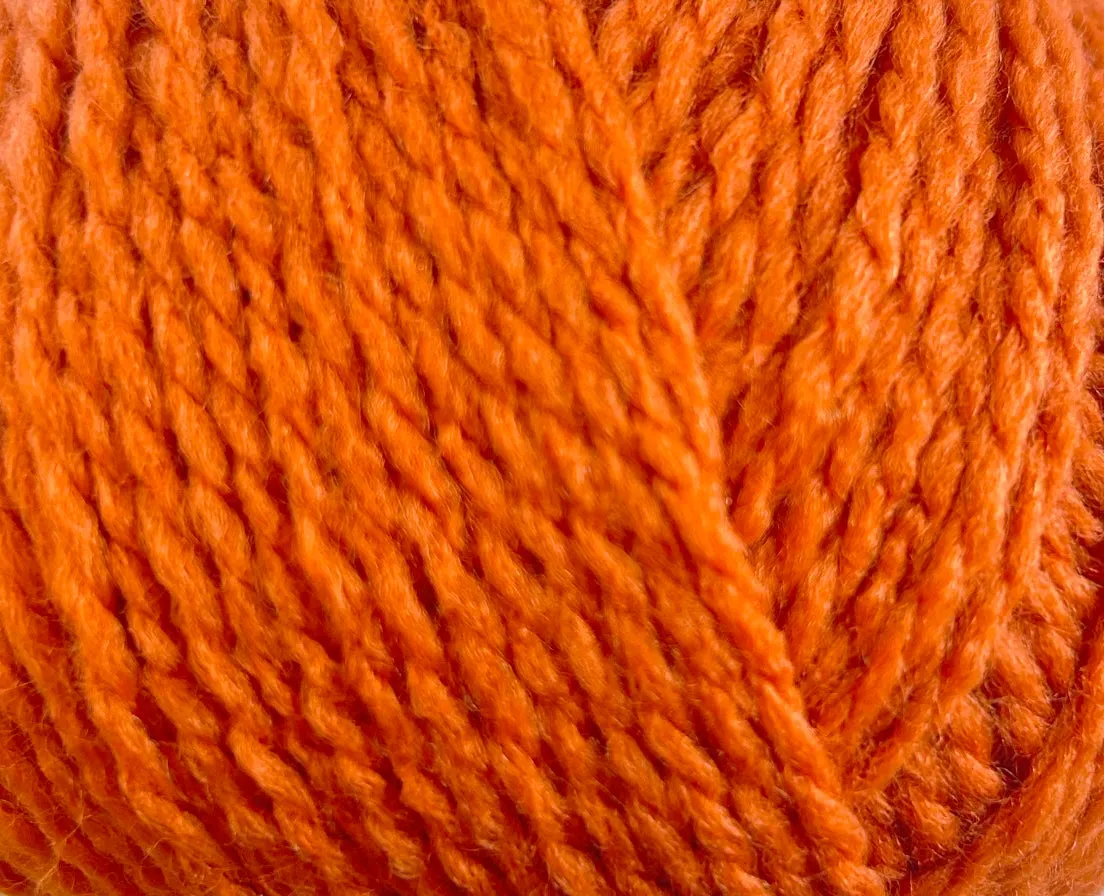 Stylecraft Softie Chunky 100g
