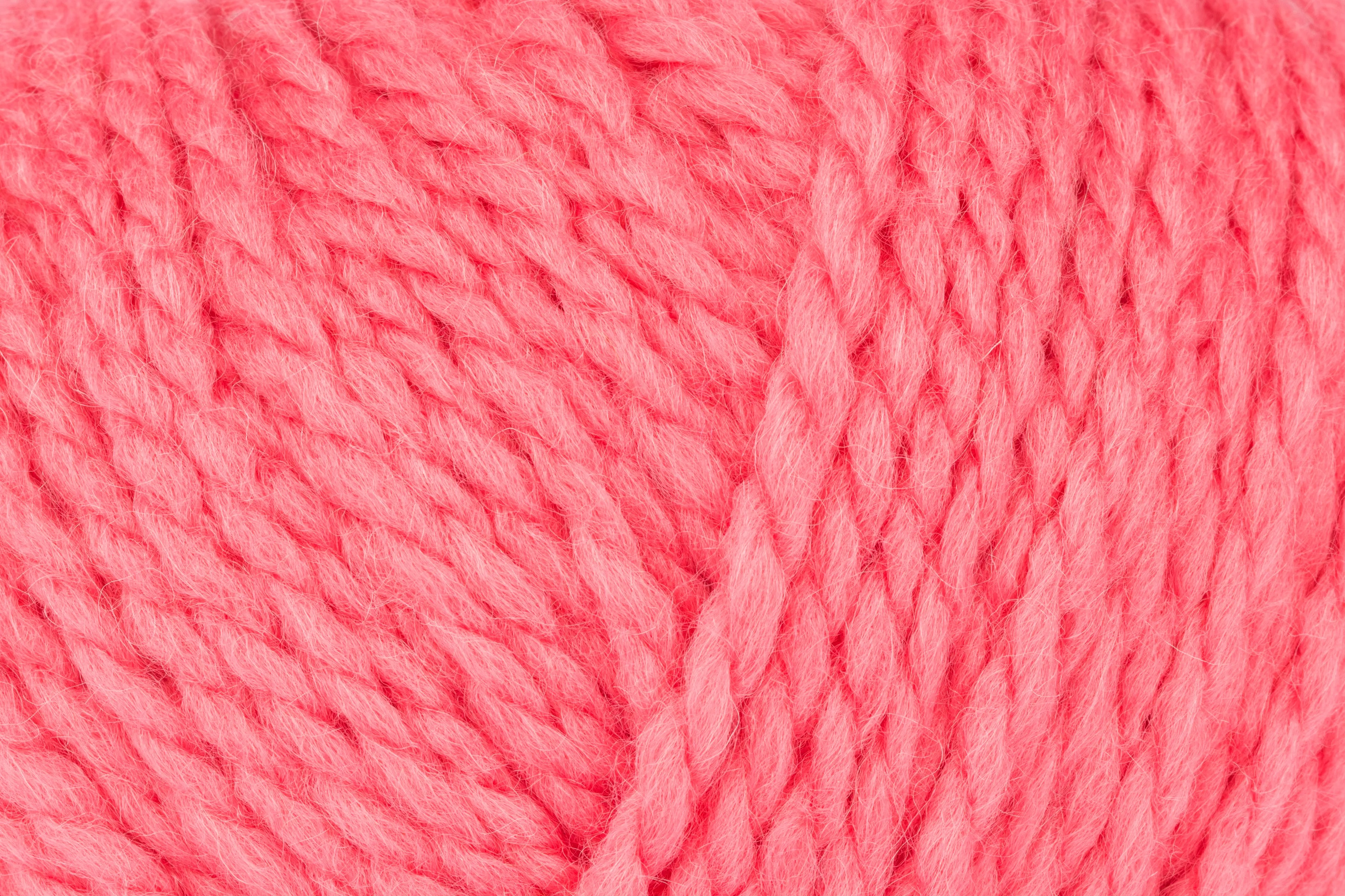 Stylecraft Softie Chunky 100g