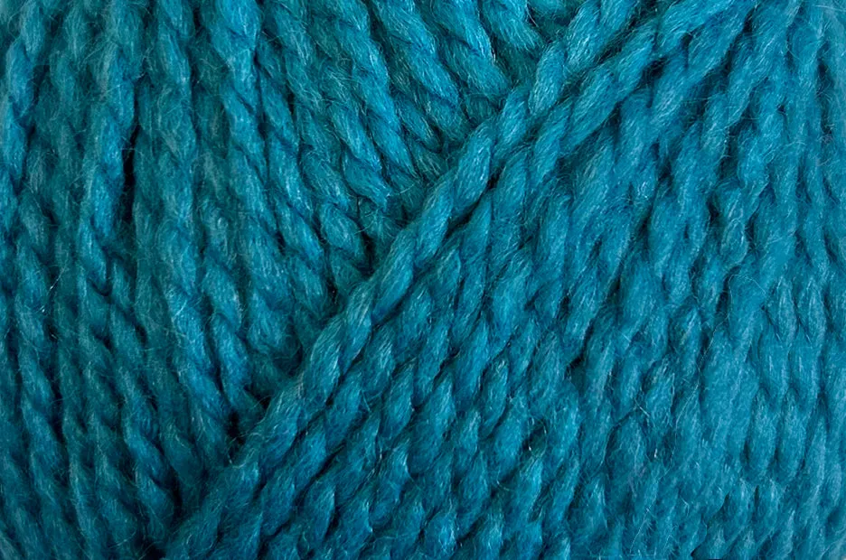 Stylecraft Softie Chunky 100g