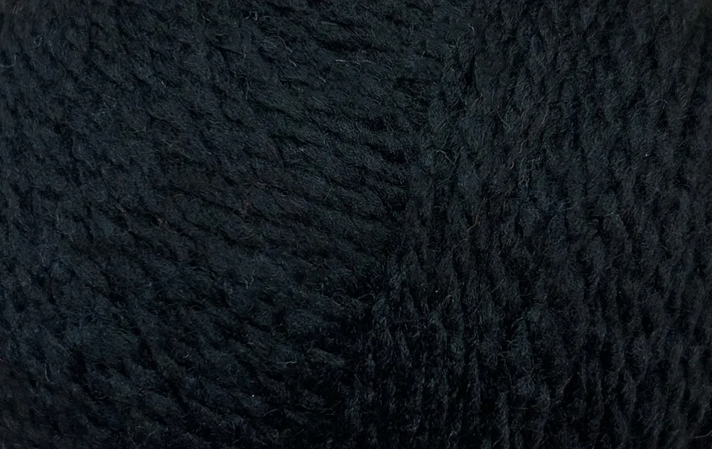 Stylecraft Softie Chunky 100g