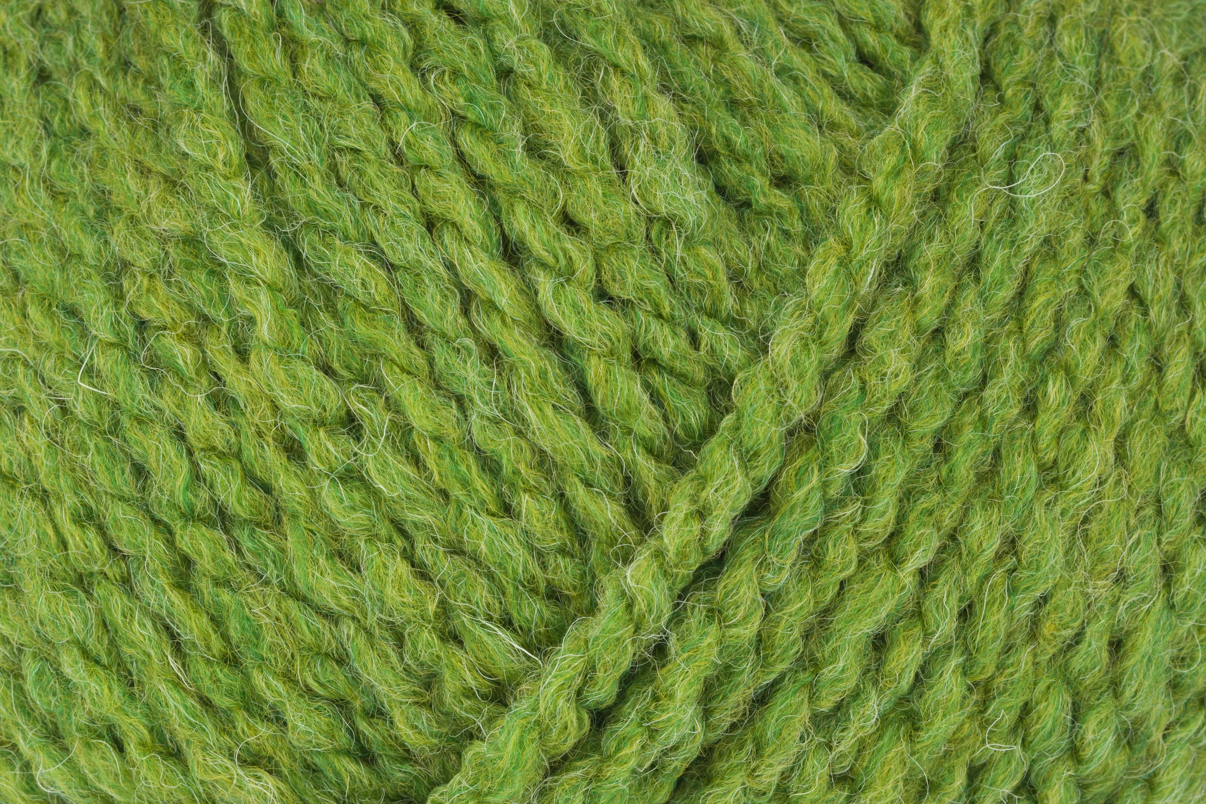 Stylecraft Softie Chunky 100g