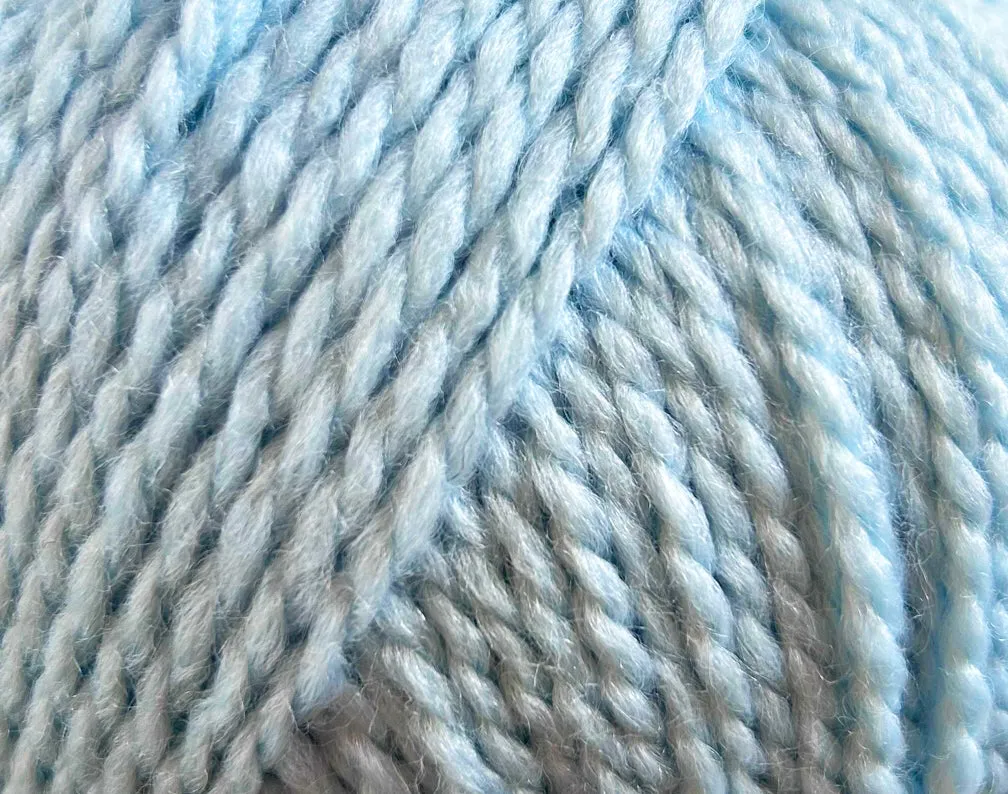 Stylecraft Softie Chunky 100g
