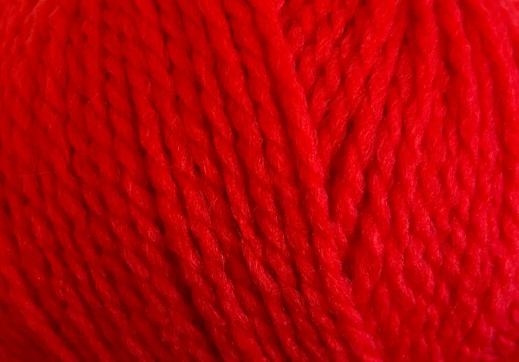 Stylecraft Softie Chunky 100g