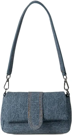 Tote Bag for Women Soft Large Purses Handbags Big Bucket bags Ladies Casual Travel Crossbody Purse 2025