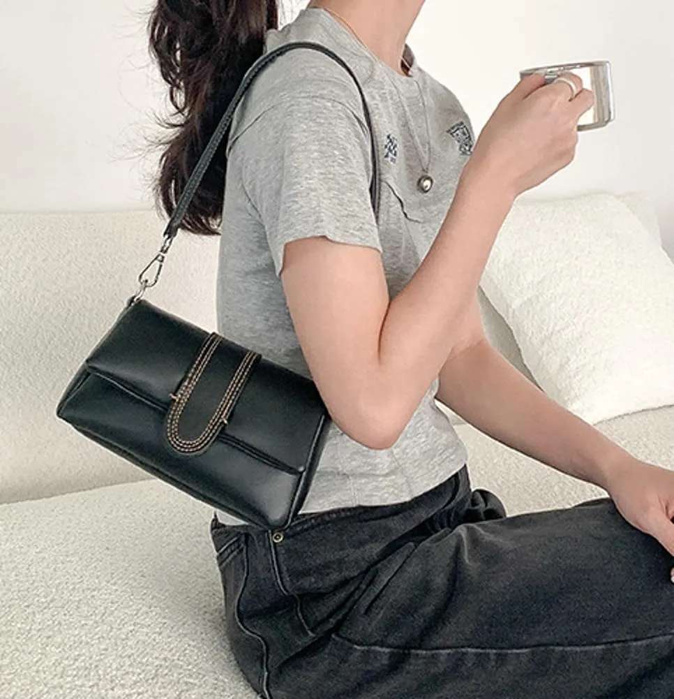 Tote Bag for Women Soft Large Purses Handbags Big Bucket bags Ladies Casual Travel Crossbody Purse 2025