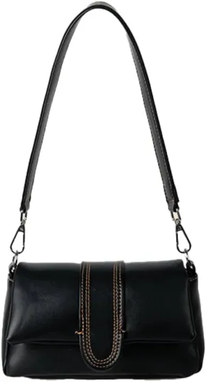 Tote Bag for Women Soft Large Purses Handbags Big Bucket bags Ladies Casual Travel Crossbody Purse 2025