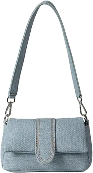 Tote Bag for Women Soft Large Purses Handbags Big Bucket bags Ladies Casual Travel Crossbody Purse 2025