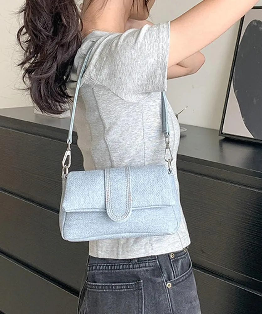 Tote Bag for Women Soft Large Purses Handbags Big Bucket bags Ladies Casual Travel Crossbody Purse 2025