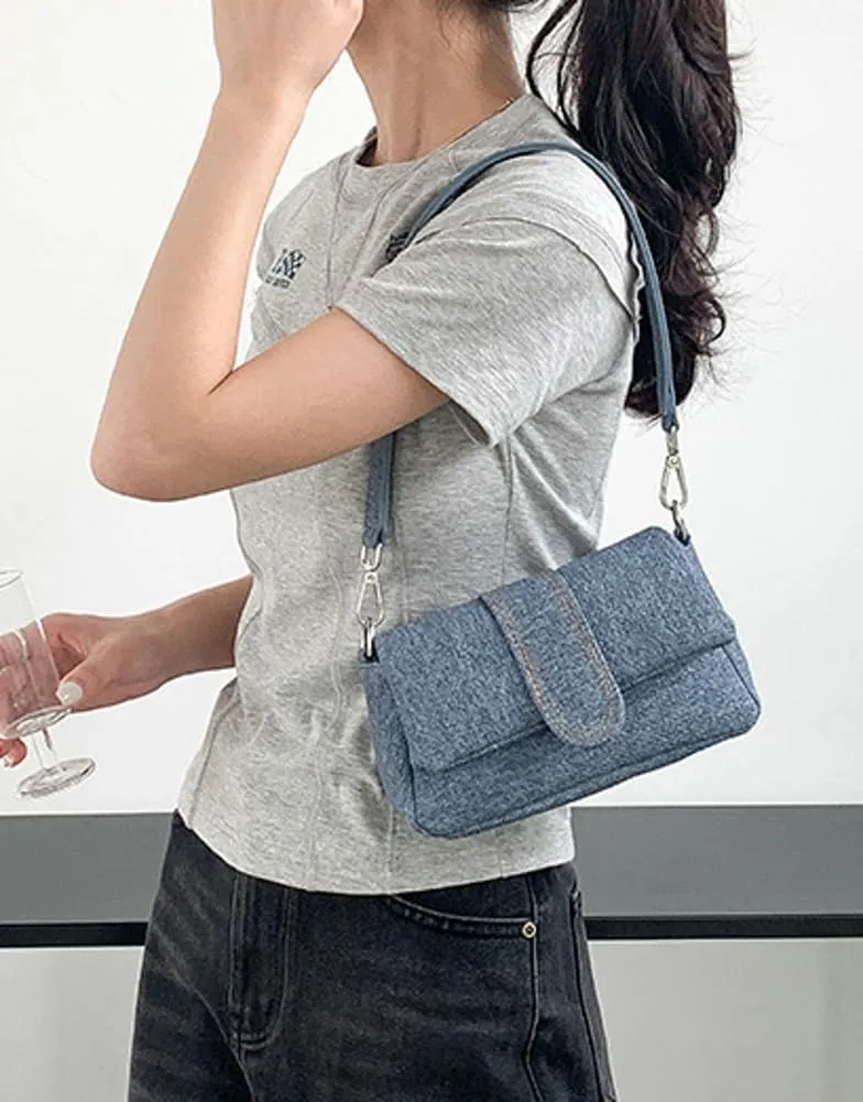 Tote Bag for Women Soft Large Purses Handbags Big Bucket bags Ladies Casual Travel Crossbody Purse 2025