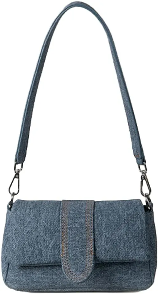 Tote Bag for Women Soft Large Purses Handbags Big Bucket bags Ladies Casual Travel Crossbody Purse 2025
