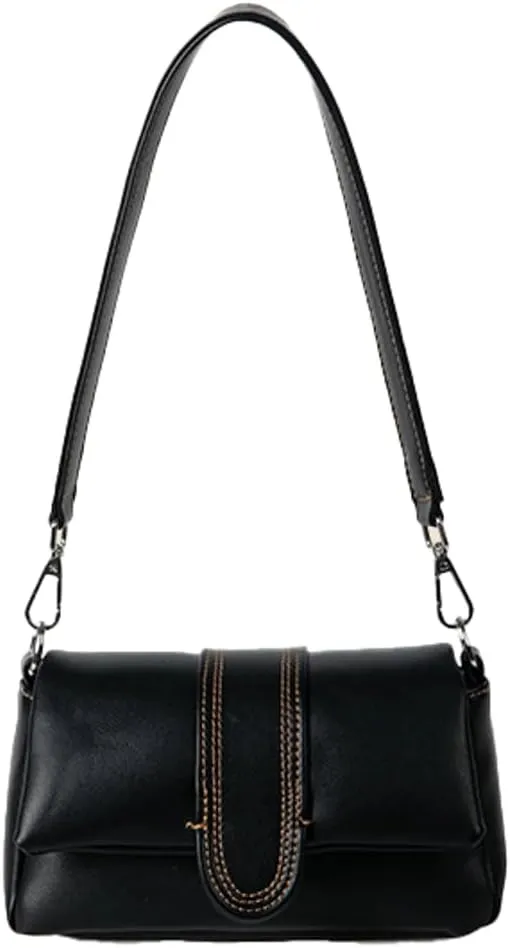 Tote Bag for Women Soft Large Purses Handbags Big Bucket bags Ladies Casual Travel Crossbody Purse 2025