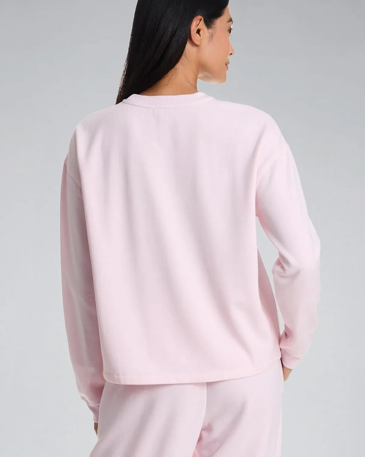 U.S. Polo Assn. Lounge Set Women, Athleisure and Lounge Pajama Sets for Women 2 Piece