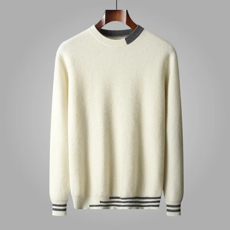 VENICE SWEATER